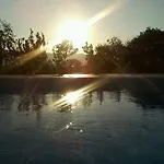 Temer Villa *