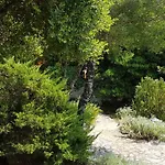Villa Temer Pinezići