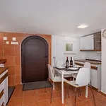 Villa Temer
