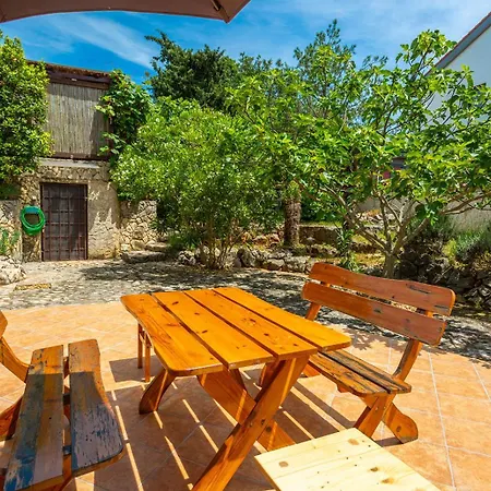 Villa Temer