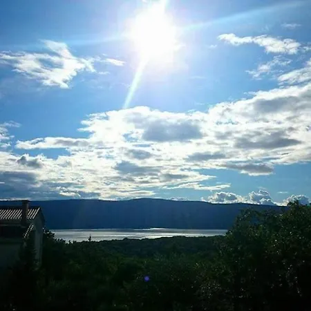 Temer Villa Pinezići