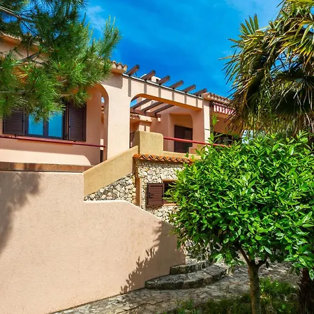 Villa Temer