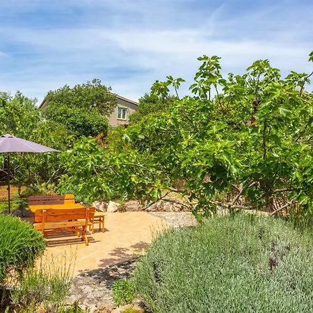 Villa Temer Pinezići