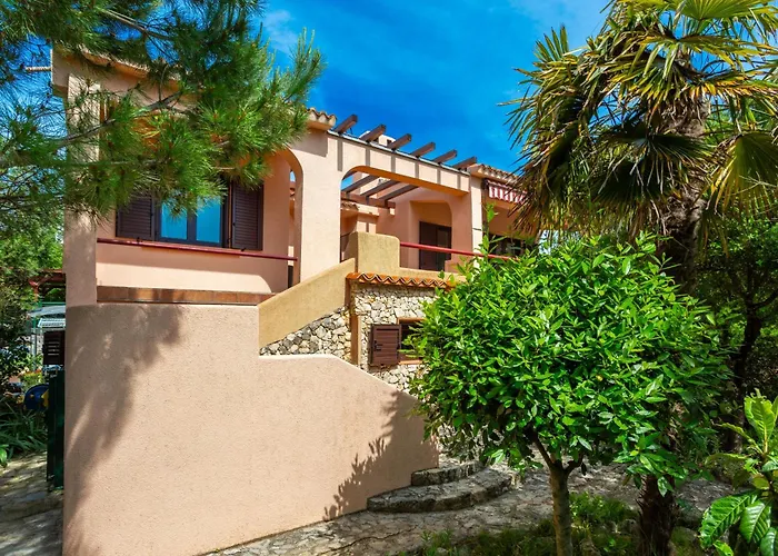 Villa Temer