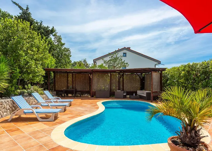 Temer Villa