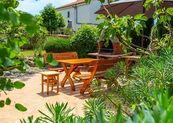 Villa Temer