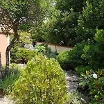 Temer Villa