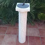 Villa Temer