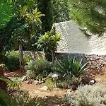 Temer Villa *