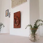 Temer Villa Pinezići