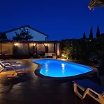 Villa Temer