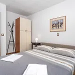 Temer Villa