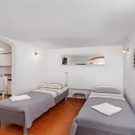 Villa Temer *