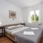 Temer Villa *