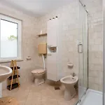 Villa Temer Pinezići