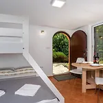 Villa Temer *