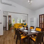 Villa Temer *