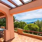 Villa Temer