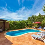 Temer Villa Pinezići