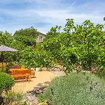Villa Temer Pinezići