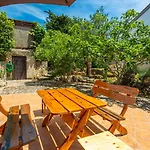 Villa Temer
