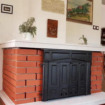 Villa Temer *