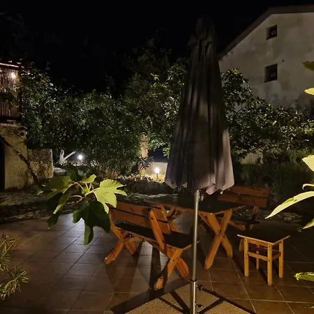 Villa Temer