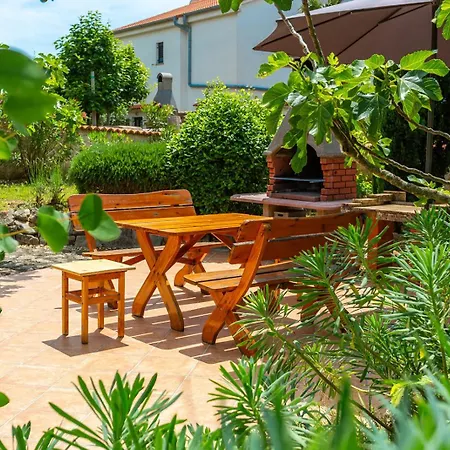 Villa Temer
